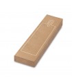 CARAWAY LONG Tabla de servir de bambu