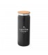 LAVINE 600 Botella termo 600ml