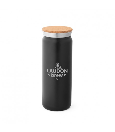 LAVINE 600 Botella termo 600ml