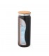 LAVINE 600 Botella termo 600ml