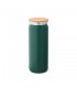 LAVINE 600 Botella termo 600ml