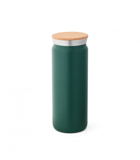 LAVINE 600 Botella termo 600ml