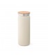 LAVINE 600 Botella termo 600ml