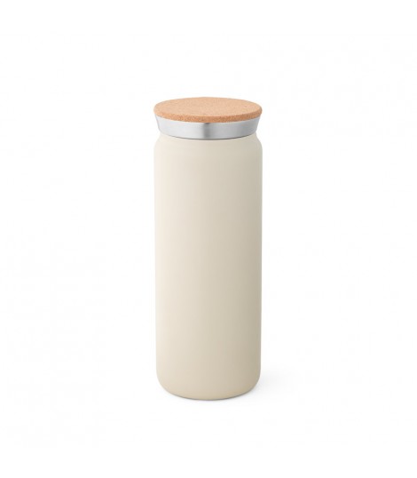 LAVINE 600 Botella termo 600ml