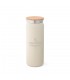 LAVINE 600 Botella termo 600ml