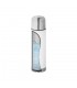HENDERSON Botella termo aislada al vacio de 500 ml