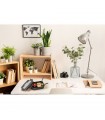 PYRUS Caja hermetica de 1000 ml