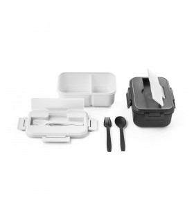 PYRUS Caja hermetica de 1000 ml