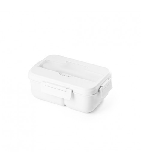 PYRUS Caja hermetica de 1000 ml