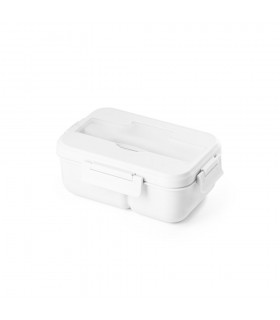 PYRUS Caja hermetica de 1000 ml