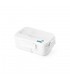 PYRUS Caja hermetica de 1000 ml