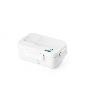 PYRUS Caja hermetica de 1000 ml