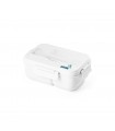 PYRUS Caja hermetica de 1000 ml