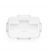 PYRUS Caja hermetica de 1000 ml