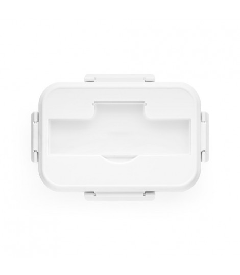 PYRUS Caja hermetica de 1000 ml