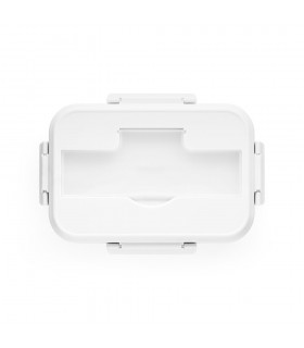 PYRUS Caja hermetica de 1000 ml
