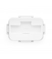 PYRUS Caja hermetica de 1000 ml