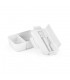 PYRUS Caja hermetica de 1000 ml