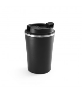 PHELPS Vaso de viaje de 470 ml
