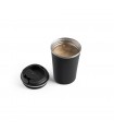 PHELPS Vaso de viaje de 470 ml