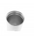 PHELPS Vaso de viaje de 470 ml