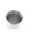 PHELPS Vaso de viaje de 470 ml
