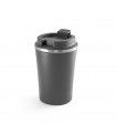 PHELPS Vaso de viaje de 470 ml