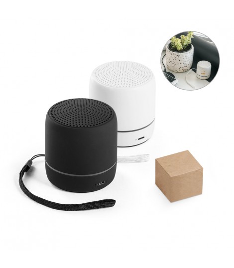 TOURING Altavoz portatil