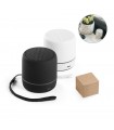 TOURING Altavoz portatil