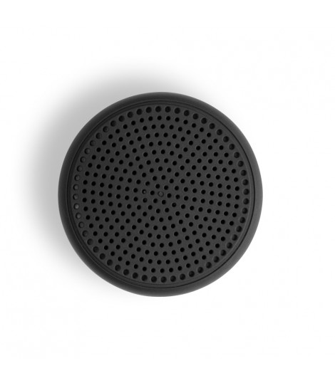 TOURING Altavoz portatil