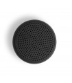 TOURING Altavoz portatil