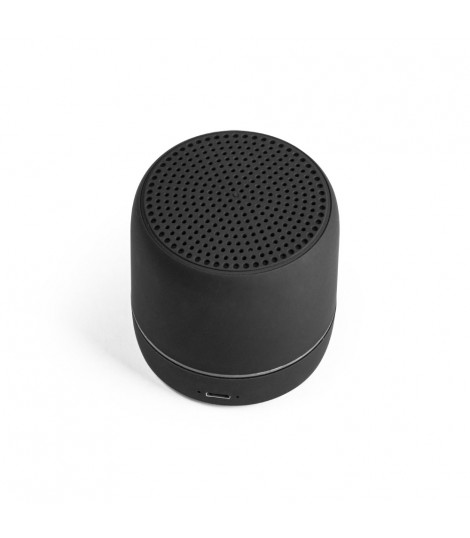 TOURING Altavoz portatil