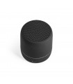 TOURING Altavoz portatil