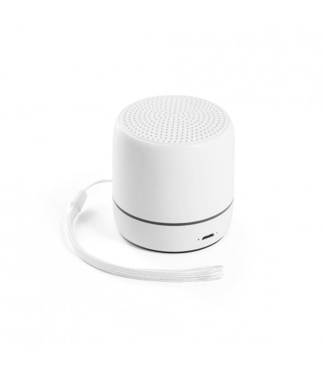 TOURING Altavoz portatil