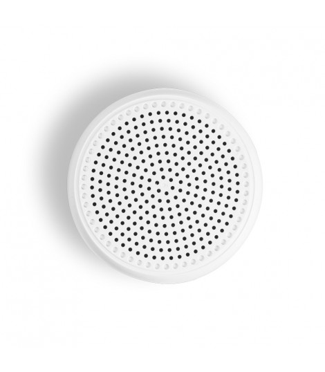 TOURING Altavoz portatil