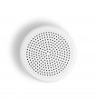 TOURING Altavoz portatil