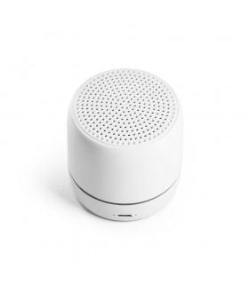 TOURING Altavoz portatil