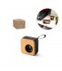 MAYER Altavoz portatil