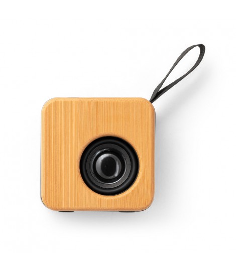MAYER Altavoz portatil