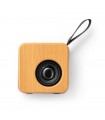 MAYER Altavoz portatil