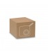 MAYER Altavoz portatil