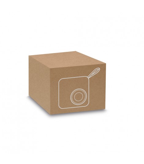 MAYER Altavoz portatil