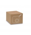 MAYER Altavoz portatil