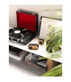 MAYER Altavoz portatil