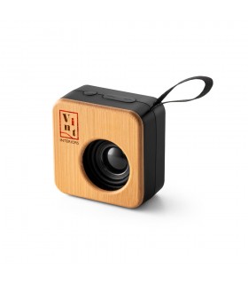 MAYER Altavoz portatil