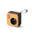 MAYER Altavoz portatil