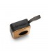 MAYER Altavoz portatil