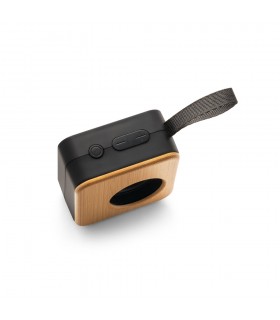 MAYER Altavoz portatil