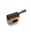 MAYER Altavoz portatil