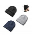 CARL Gorro unisex rPET